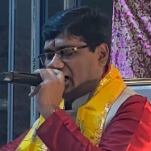 Dharmendra Bothra Songs MP3 Download